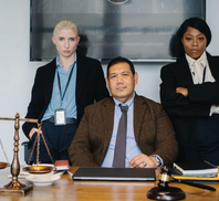 Law Office of Jarquita Williams, PLLC